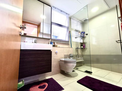 Prive (D19), Condominium #202502052
